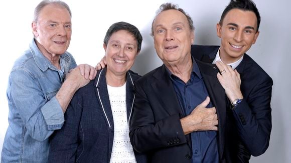 "Entre 6000 et 7000 euros par mois” : Cet ex-animateur star gagne très bien sa vie depuis son éviction soudaine de France télévisions