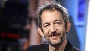 "L’atmosphère n’a plus rien à voir" : Arthur H, fils de Jacques Higelin, a grandi dans un quartier de Paris qui a changé du tout au tout