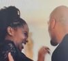 Elle apprenait ainsi qu'ils étaient officiellement mariés
La suite des aventures de Jennifer et Keyn dans "Mariés au premier regard 2025", épisode du 28 avril, sur M6