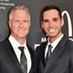 Ralf Schumacher amoureux d'un ex-homme politique français, il lui fait une belle déclaration d'amour