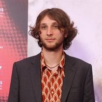 Qui est Ronan Day-Lewis, le demi-frère de Gabriel-Kane Day-Lewis, le fils d'Isabelle Adjani, qui fait beaucoup parler de lui en ce moment ?