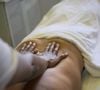 Pratiqué régulièrement, le drainage lympathique offre donc de nombreux bienfaits comme la réduction de la rétention d'eau ou encore une diminution du stress.