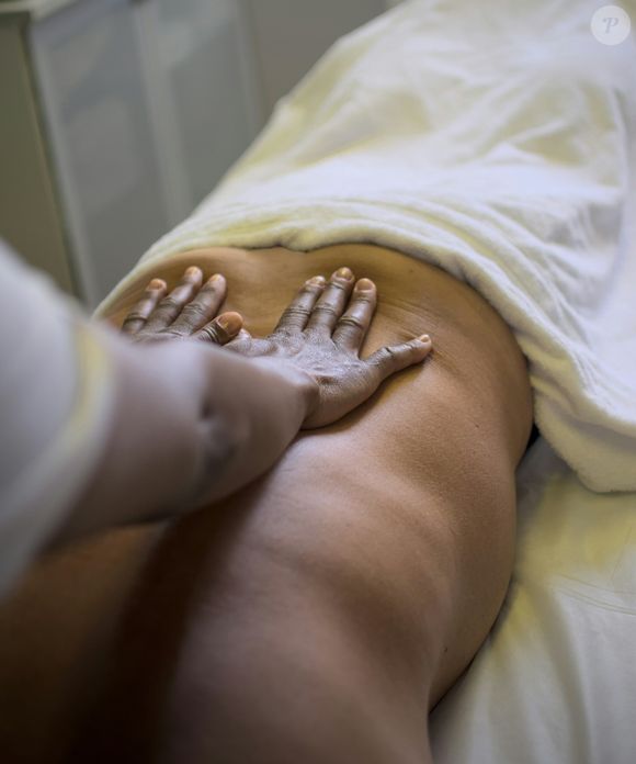 Pratiqué régulièrement, le drainage lympathique offre donc de nombreux bienfaits comme la réduction de la rétention d'eau ou encore une diminution du stress.