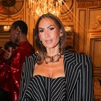 Repas cinq étoiles pour Vitaa et Demdem, l'ex de Gims, à Marrakech : Combien coûte cette échappée au Fairmont Hôtel ?