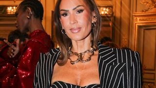 Repas cinq étoiles pour Vitaa et Demdem, l'ex de Gims, à Marrakech : Combien coûte cette échappée au Fairmont Hôtel ?