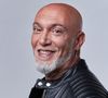 "J'ai à cœur de donner le meilleur à un public qui a fait le succès de Pow Wow et des "Dix Commandements" et auquel je dois beaucoup", assure l'artiste de 62 ans.

Exclusif - Ahmed Mouici - Studio - Enregistrement de l'émission "La grande soirée des duos", diffusée le 14 octobre 2021 sur W9. © Gaffiot-Moreau / Bestimage