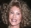 Jocelyne (Jocelyn) Wildenstein