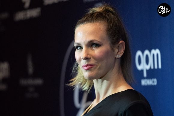 Selon Le Parisien, il n'est pas prévu qu'elle revienne à la matinale l'année prochaine. 

Lorie Pester lors du Global Gift Gala à l'hôtel Georges V à Paris, en France, le 5 octobre 2024. Photo : Aurore Maréchal/ABACAPRESS.COM