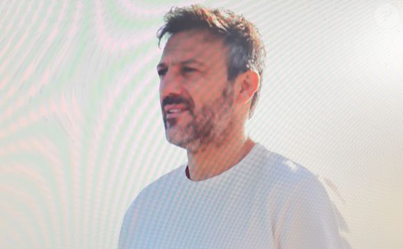 Il s'agit de Laurent
Après l'annulation de son mariage, Marie apprend qu'on lui a trouvé une nouvelle compatibilité lors de l'épisode 9 de "Mariés au premier regard 2025" du 5 mai, sur M6