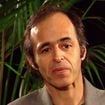 "Ça fait un moment que..." : Jean-Jacques Goldman, un proche révèle les circonstances d'une décision difficile