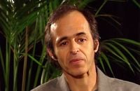 Jean-Jacques Goldman a décidé de se mettre en retrait de la vie médiatique, son ami en a dit plus dans l'émission "Vivement dimanche"