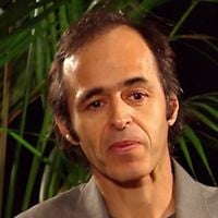 "Ça fait un moment que..." : Jean-Jacques Goldman, un proche révèle les circonstances d'une décision difficile