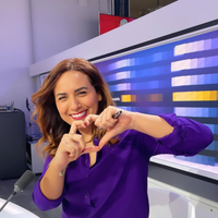 Après le départ de Salhia Brakhlia, encore du changement chez Franceinfo ! Une figure de la chaîne voit son quotidien chamboulé