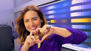 Après le départ de Salhia Brakhlia, encore du changement chez Franceinfo ! Une figure de la chaîne voit son quotidien chamboulé