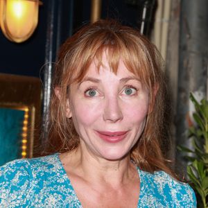 Elle fourmille aussi de nombreux autres projets, dont plusieurs lectures musicales autour du répertoire classique, notamment des œuvres de Wolfgang Amadeus Mozart et Ludwig van Beethoven, dans des festivals et salles de concert en France.

Julie Depardieu assiste à la première du film 'Les secrets de la Princesse de Cadigan' au Silence des Pres le 21 juin 2023 à Paris, France. Photo par Nasser Berzane/ABACAPRESS.COM