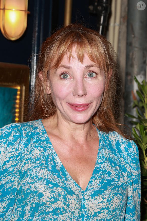 Elle fourmille aussi de nombreux autres projets, dont plusieurs lectures musicales autour du répertoire classique, notamment des œuvres de Wolfgang Amadeus Mozart et Ludwig van Beethoven, dans des festivals et salles de concert en France.

Julie Depardieu assiste à la première du film 'Les secrets de la Princesse de Cadigan' au Silence des Pres le 21 juin 2023 à Paris, France. Photo par Nasser Berzane/ABACAPRESS.COM