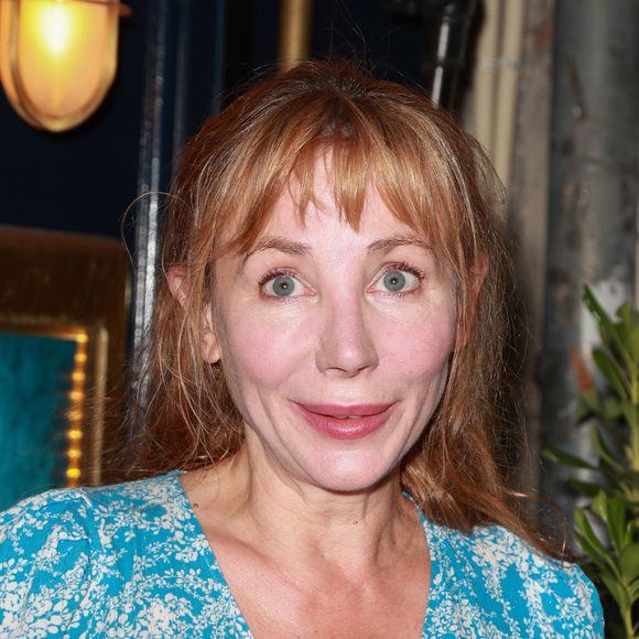 Elle fourmille aussi de nombreux autres projets, dont plusieurs lectures musicales autour du répertoire classique, notamment des œuvres de Wolfgang Amadeus Mozart et Ludwig van Beethoven, dans des festivals et salles de concert en France.

Julie Depardieu assiste à la première du film 'Les secrets de la Princesse de Cadigan' au Silence des Pres le 21 juin 2023 à Paris, France. Photo par Nasser Berzane/ABACAPRESS.COM