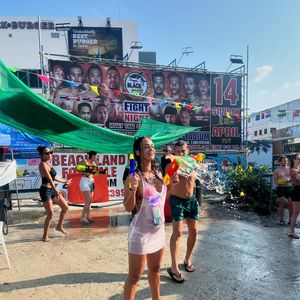 Alice Belaïdi fait le bilan de son année 2024 sur Instagram, décembre 2024.