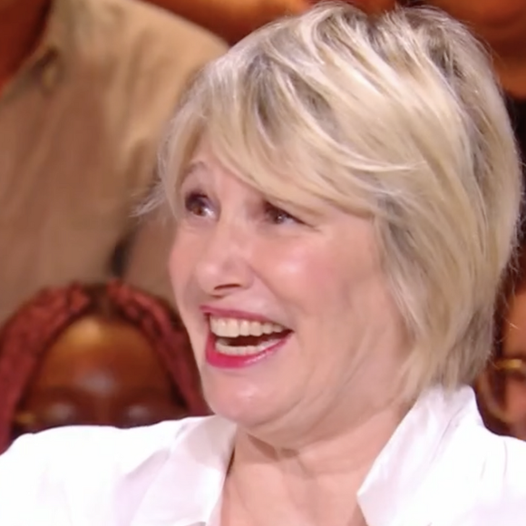 "Quelle Époque" France 2, 30 mai 2026