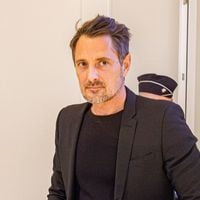 Vincent Cerutti : 10 ans après les faits, la justice rend son verdict dans l’affaire qui l’opposait à une ancienne collègue