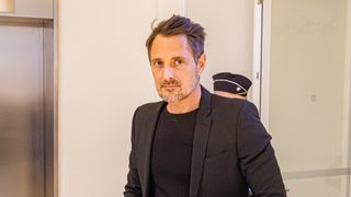 Vincent Cerutti : 10 ans après les faits, la justice rend son verdict dans l’affaire qui l’opposait à une ancienne collègue