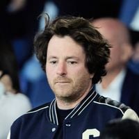 Parmi les quatre ex à avoir témoigné contre Jean Imbert, l'une d'elle vient de saisir la justice à l'encontre du chef cuisinier