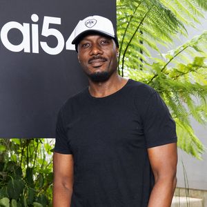 Si c'est particulièrement rare, quand Harry Roselmack évoque sa vie privée, le présentateur de Sept à huit s'est confié le 10 août 2025 à David Laroche, sur la chaîne YouTube "Paradox Sans filtre", au sujet de cette épreuve douloureuse qu'il a traversée.

Exclusif - Harry Roselmack - 20e édition du Quai 54 sur le court Suzanne-Lenglen de Roland Garros à Paris le 6 juillet 2025. © Pierre Perusseau/Bestimage