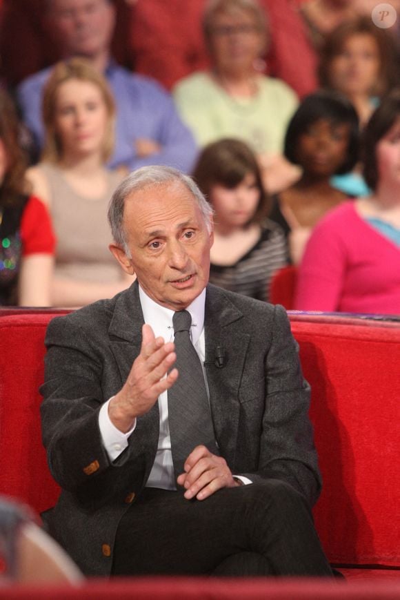 Les frères Belolo prévoient aussi une comédie musicale et affirment vouloir continuer à faire vivre l’héritage du groupe de manière innovante.

Henri Belolo lors de l'enregistrement de Vivement Dimanche le 27 février 2008 à Paris, France. Photo by Max Colin/ABACAPRESS.COM