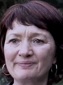 "Je vous ai vus" : Valérie s'en va après une soirée concluante pour Pierrick et Livie dans L'amour est dans le pré (SPOILER)