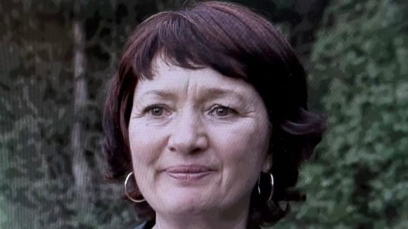 "Je vous ai vus" : Valérie s'en va après une soirée concluante pour Pierrick et Livie dans L'amour est dans le pré (SPOILER)