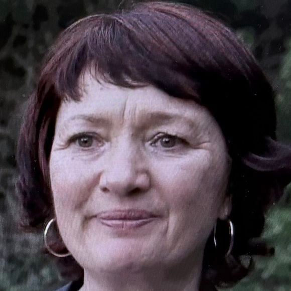 "Je vous ai vus" : Valérie s'en va après une soirée concluante pour Pierrick et Livie dans L'amour est dans le pré (SPOILER)