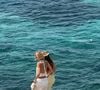 Mathilde Cappelaere : La future madame Deschamps fait son enterrement de vie de jeune fille partie 2 à Ibiza