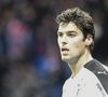 Yoann Gourcuff et sa compagne se sont rendus à Marrakech.

Karine Ferri encourage son compagnon Yoann Gourcuff lors du match Psg-Rennes au Parc des Princes à Paris le 6 novembre 2016. © Pierre Perusseau/Bestimage