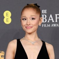 Ariana Grande renonce à un grand projet : qu'arrive-t-il à la chanteuse ?