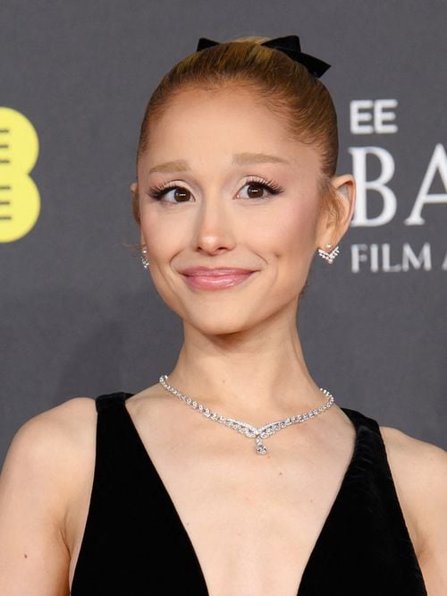 Ariana Grande renonce à un grand projet : qu'arrive-t-il à la chanteuse ?