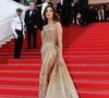 Malgré leur divorce passé, les deux anciennes stars sont restées en très bons termes au fil des ans.

Eva Longoria - Montée des marches pour la cérémonie de clôture du 79ème Festival International du Film de Cannes, le 23 mai 2026.

© Jacovides / Moreau / Bestimage