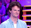 Cyprien est le champion actuel des "Douze coups de midi".

Cyprien, candidat des "Douze Coups de midi", sur TF1.