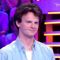 Cyprien (12 Coups de midi) : Après cinq mois et près de 650 000 euros, la fin du jeu déjà actée pour lui !