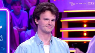 Cyprien (12 Coups de midi) : Après cinq mois et près de 650 000 euros, la fin du jeu déjà actée pour lui !