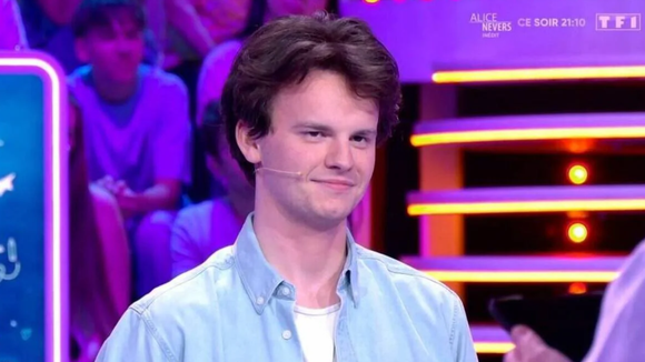 Cyprien (12 Coups de midi) : Après cinq mois et près de 650 000 euros, la fin du jeu déjà actée pour lui !