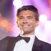 Après la séparation avec Delphine, la mère de ses deux filles, Gautier Capuçon tourne la page et s'affiche avec sa nouvelle compagne Julia