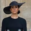 Meghan Markle rend hommage à son adorable Guy après sa disparition, un détail symbolique remarqué !