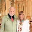 La justice a tranché pour Chantal Goya et son mari Jean-Jacques Debout : ils doivent régler leur dette de plusieurs millions d’euros