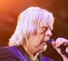 La petite fille de Renaud a aujourd'hui 15 ans

Le chanteur Renaud (Renaud Séchan) - Les amis musiciens de Renaud ont donné un concert à la Mairie du 13ème à Paris le 5 septembre 2024, en hommage au chanteur et à l'occasion de l'exposition "Renaud, Des mots et des images" et de la sortie d'un recueil regroupant des œuvres d'artistes contemporains illustrant ses chansons par vingt artistes. © Coadic Guirec/Bestimage