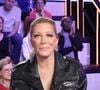 Loana a été retrouvée morte dans son appartement de Nice.

Loana sur le plateau de l'enregistrement de l'émission " Face à Hanouna " présentée par C.Hanouna et diffusée sur C8. © Jack Tribeca/Bestimage