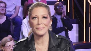 Les derniers jours de Loana : la star partageait sa vie avec sa compagne, une relation qui ne se passait pas bien