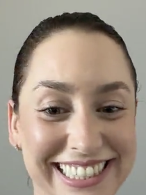 Jazmin Grace Grimaldi, la fille d'Albert de Monaco, se lance dans une nouvelle carrière