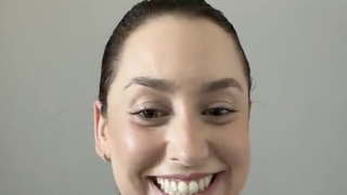 Jazmin Grace Grimaldi, la fille d'Albert de Monaco, se lance dans une nouvelle carrière