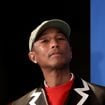 14 000 mètres carrés et 134 ans d'histoire : Pharrell Williams rachète un hôtel iconique à Paris