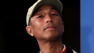 14 000 mètres carrés et 134 ans d'histoire : Pharrell Williams rachète un hôtel iconique à Paris